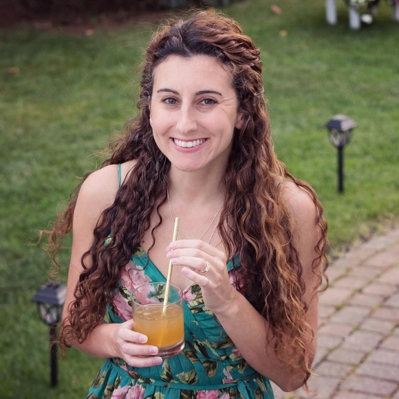 Meet your Posher, Meghan - Picture 1 of 1